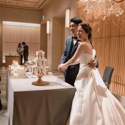 TRUNK HOTELの写真10枚目