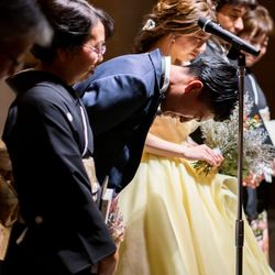 TRUNK HOTELの写真26枚目