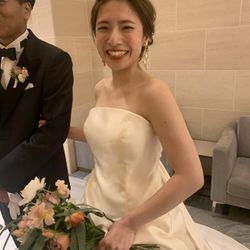 TRUNK HOTELの写真34枚目