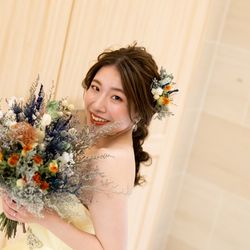 TRUNK HOTELの写真12枚目