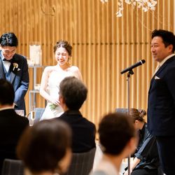 TRUNK HOTELの写真15枚目