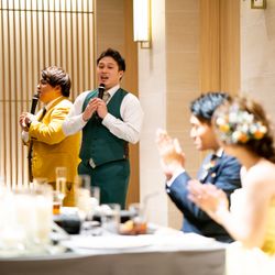 TRUNK HOTELの写真20枚目