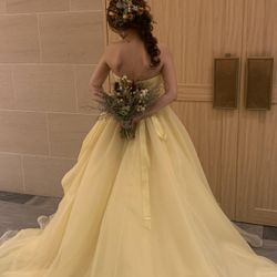 TRUNK HOTELの写真21枚目