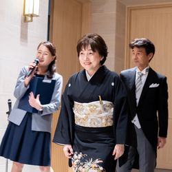 TRUNK HOTELの写真19枚目