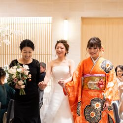 TRUNK HOTELの写真30枚目