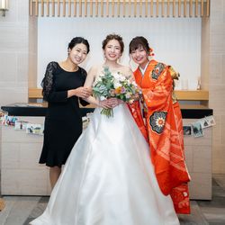 TRUNK HOTELの写真27枚目