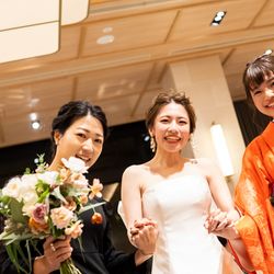 TRUNK HOTELの写真32枚目