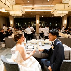 TRUNK HOTELの写真30枚目