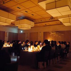 TRUNK HOTELの写真21枚目