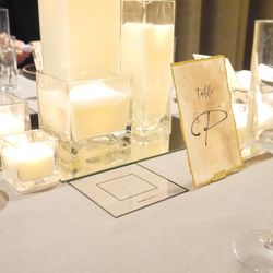 TRUNK HOTELの写真18枚目