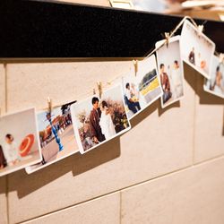 TRUNK HOTELの写真11枚目