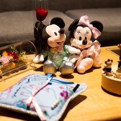 TRUNK HOTELの写真21枚目