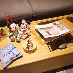 TRUNK HOTELの写真20枚目