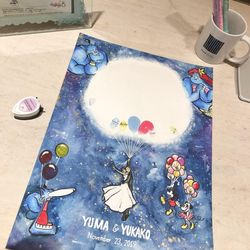 TRUNK HOTELの写真13枚目