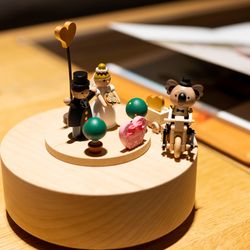 TRUNK HOTELの写真25枚目