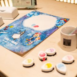 TRUNK HOTELの写真21枚目