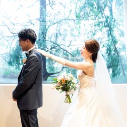 TRUNK HOTELの写真4枚目