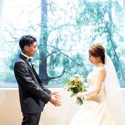 TRUNK HOTELの写真17枚目