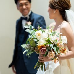 TRUNK HOTELの写真30枚目