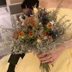 TRUNK HOTELの写真33枚目