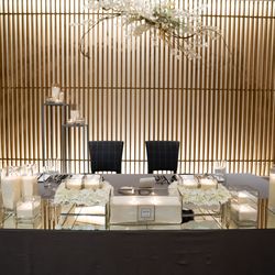 TRUNK HOTELの写真24枚目