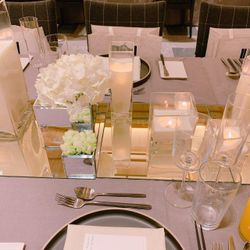 TRUNK HOTELの写真24枚目