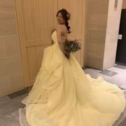 TRUNK HOTELの写真15枚目