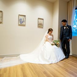 TRUNK HOTELの写真11枚目