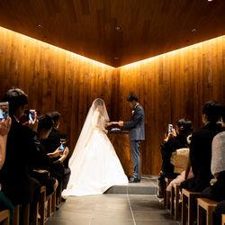 TRUNK HOTELの写真8枚目