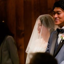 TRUNK HOTELの写真9枚目