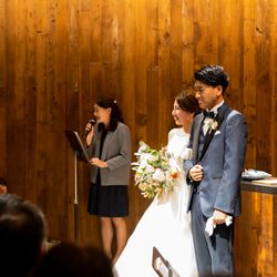 TRUNK HOTELの写真20枚目