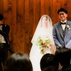 TRUNK HOTELの写真32枚目