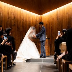 TRUNK HOTELの写真20枚目