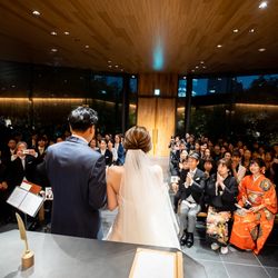 TRUNK HOTELの写真17枚目