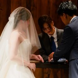 TRUNK HOTELの写真17枚目