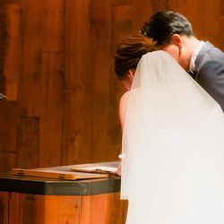 TRUNK HOTELの写真29枚目