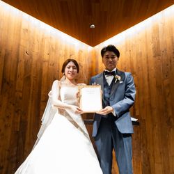 TRUNK HOTELの写真6枚目