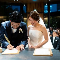 TRUNK HOTELの写真36枚目