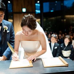 TRUNK HOTELの写真22枚目