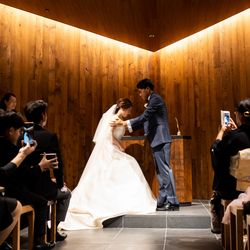 TRUNK HOTELの写真11枚目