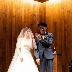 TRUNK HOTELの写真23枚目