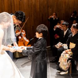 TRUNK HOTELの写真3枚目