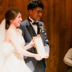 TRUNK HOTELの写真4枚目