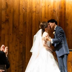 TRUNK HOTELの写真34枚目