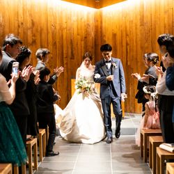 TRUNK HOTELの写真13枚目