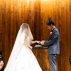 TRUNK HOTELの写真2枚目