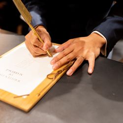 TRUNK HOTELの写真6枚目