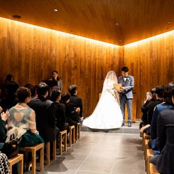 TRUNK HOTELの写真1枚目