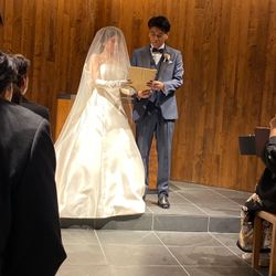 TRUNK HOTELの写真18枚目