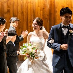 TRUNK HOTELの写真16枚目